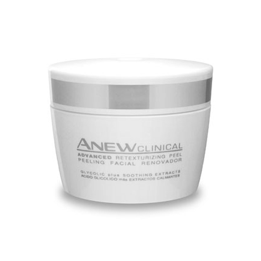 Cosmetic Product