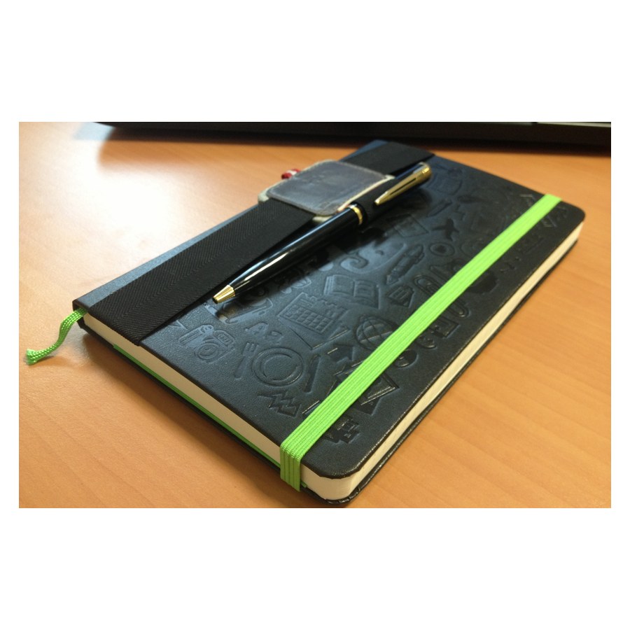 Stationery Product